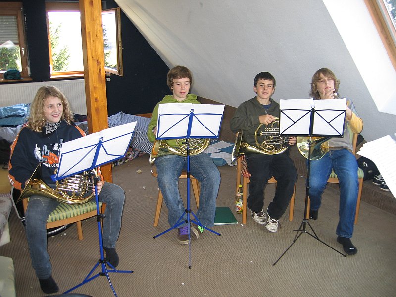 08 10 26 Probenwochenende MVB JuKa (217).JPG